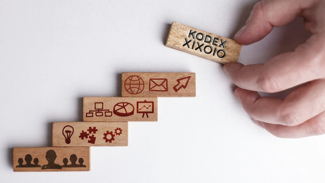 Obviněné osoby v&nbsp;souvislosti s&nbsp;kauzou Xixoio. Dopustily se podvodu za nejméně 353 milionů