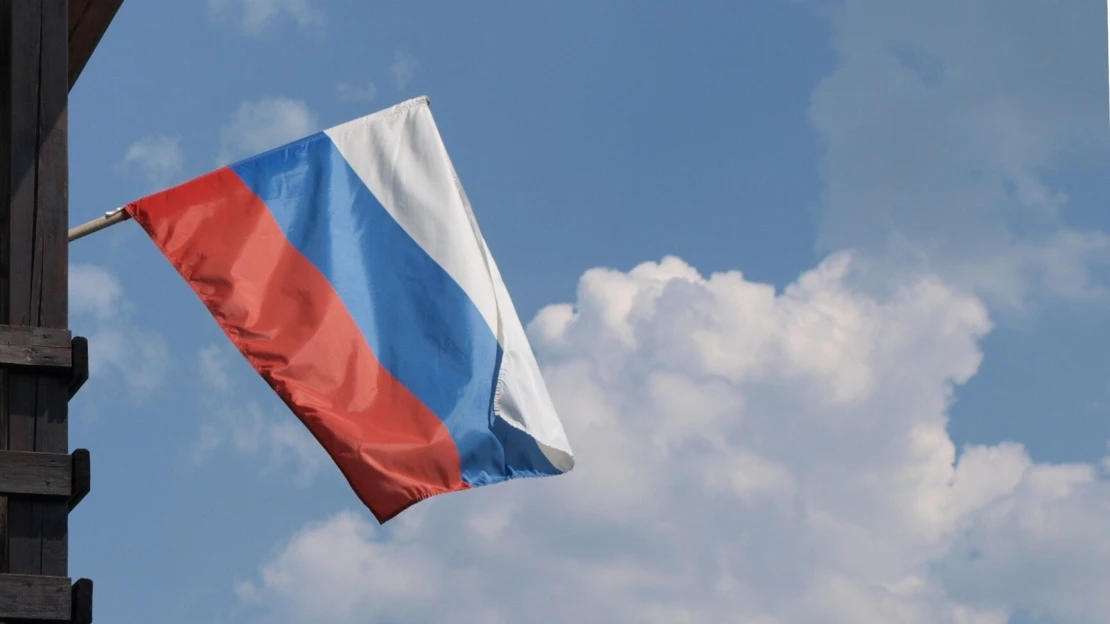Nový majitel továrny v&nbsp;Rusku obnovuje výrobu. Plánuje dva tisíce nákladních vozů