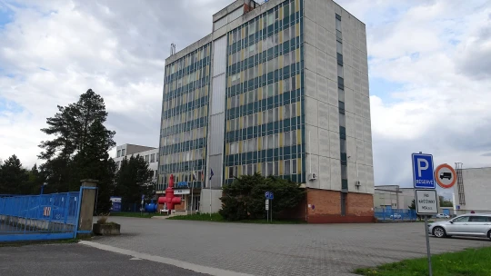 MSA čeká reorganizace. Firma získala nového investora