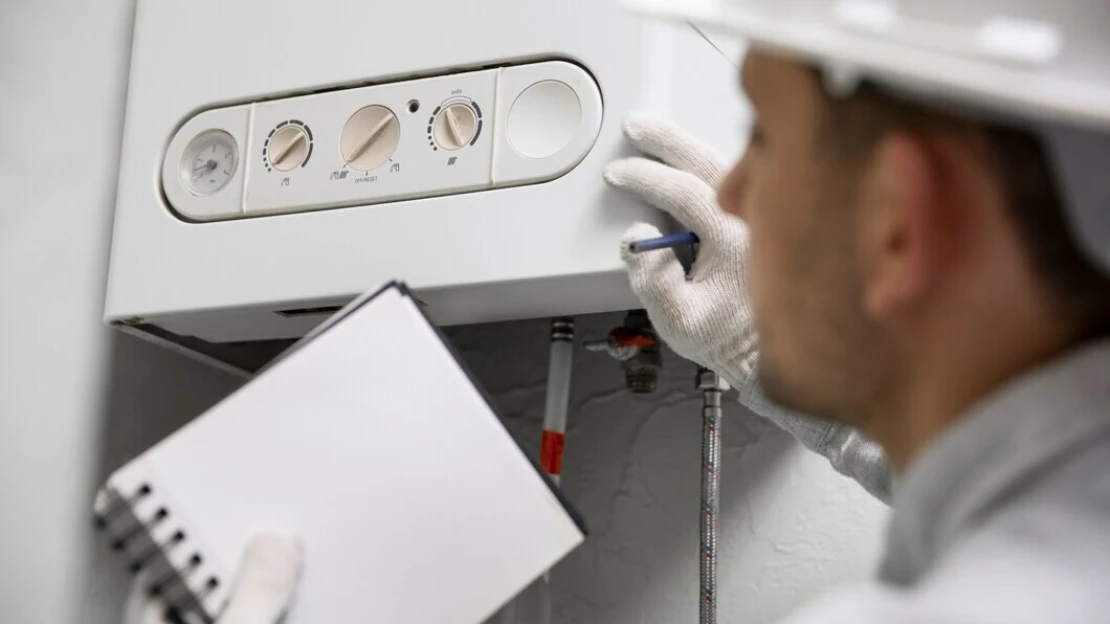 Pražanům příští rok zdraží teplo i&nbsp;voda. Jinak je tomu v&nbsp;Brně