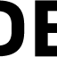 Goldbeck's Profile Image