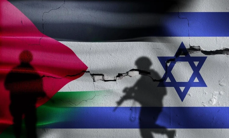 Izrael
