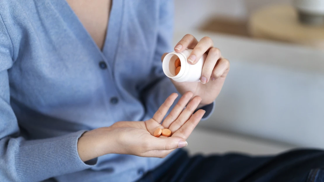 Johnson & Johnson plánuje v USA investovat 55 miliard dolarů. Chce se vyhnout Trumpovým clům