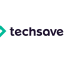 Techsavers's Profile Image