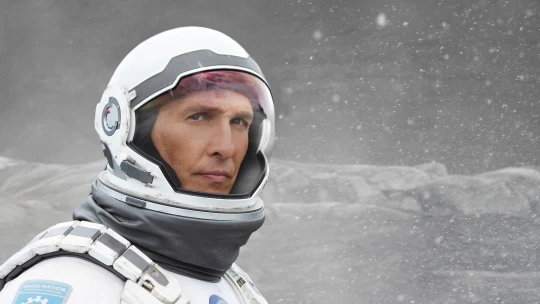 Sci-fi s McConaugheym, horor od Peeleho. Chystané hry mají blíž Hollywoodu