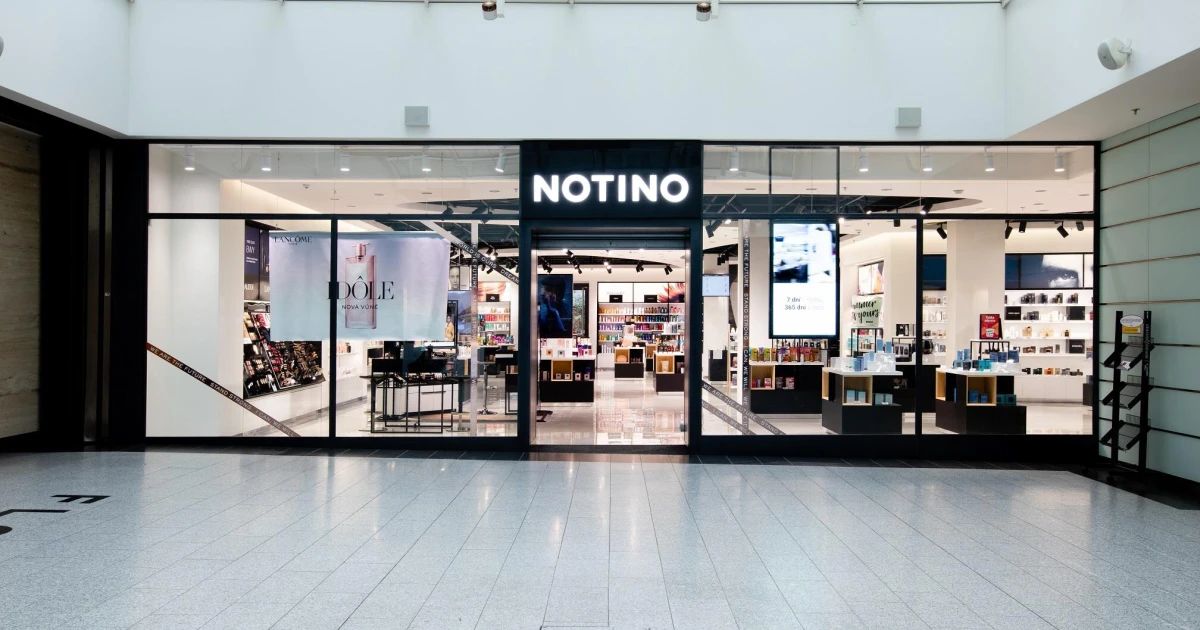 Notino vs. Chanel. Český e-shop musí odtajnit, odkud kupuje luxusní parfémy