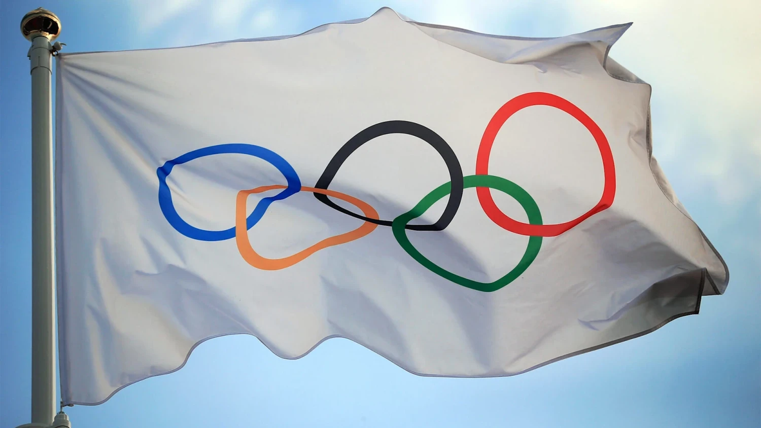 Češi za letošní olympiádu prosázeli zhruba dvě miliardy. Největší zájem byl o tenis a&nbsp;fotbal