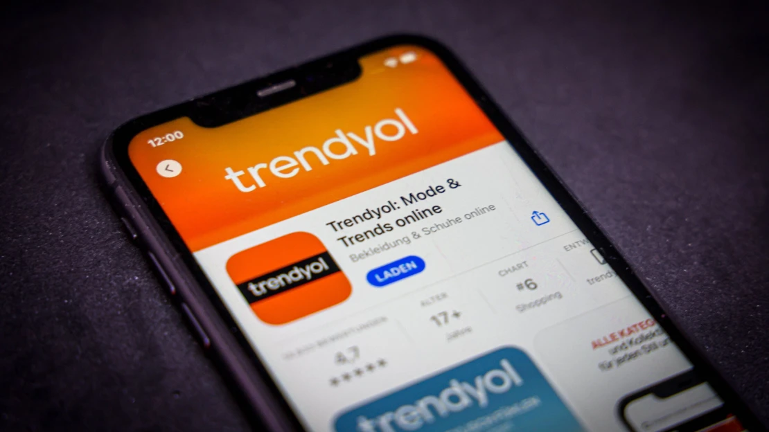 Nízké ceny, ostrý marketing. Tak chce turecké tržiště Trendyol dobýt náš trh