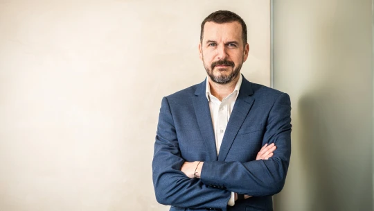 Změny v&nbsp;dovolených i&nbsp;práci na dálku. Novela přinesla vítané úpravy, ale také otazníky