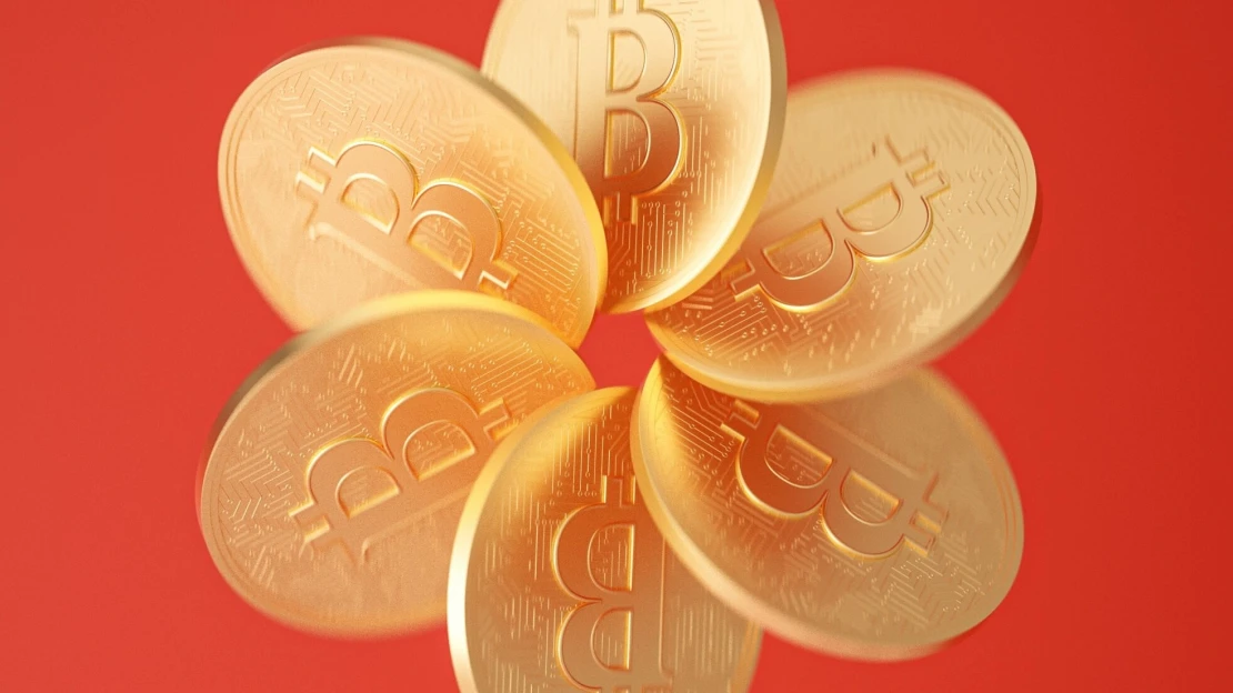 Schváleno. Co znamená americké rozhodnutí pro budoucnost bitcoinu?