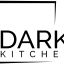 Dark Kitchen's Profile Image