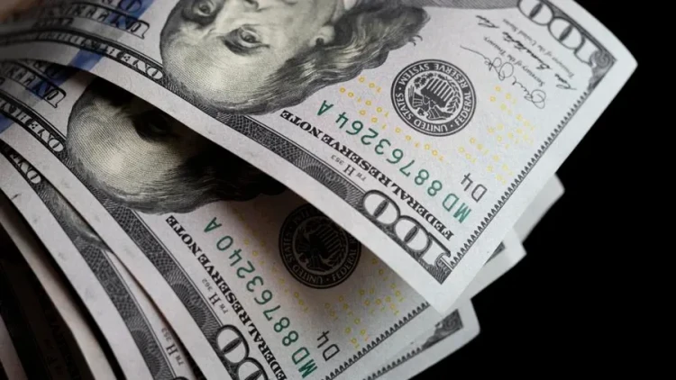 Dolar