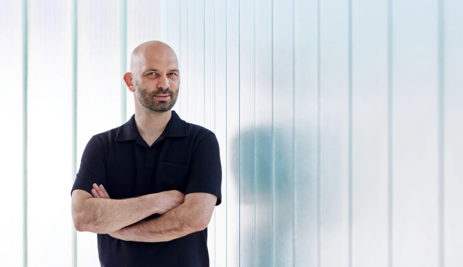 Zbavili jsme se unikátnosti a&nbsp;nahradili ji nudou, říká architekt Pavel Kvintus