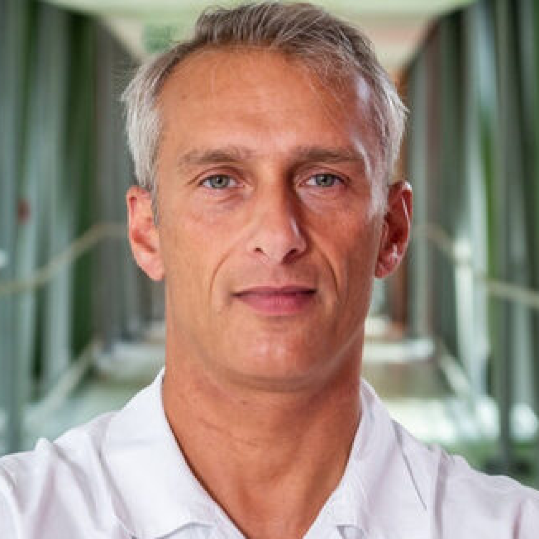 Jan Štulík Top lékaři 2024