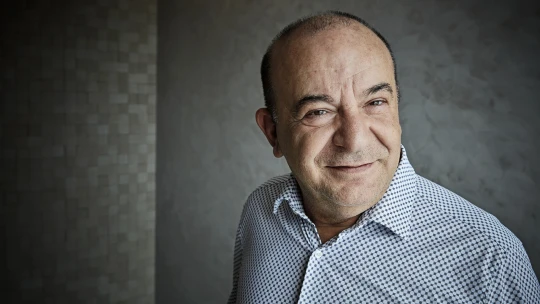 Nová úroveň péče o&nbsp;pohyb. Skupina Akeso vybuduje nejmodernější kliniku v Česku