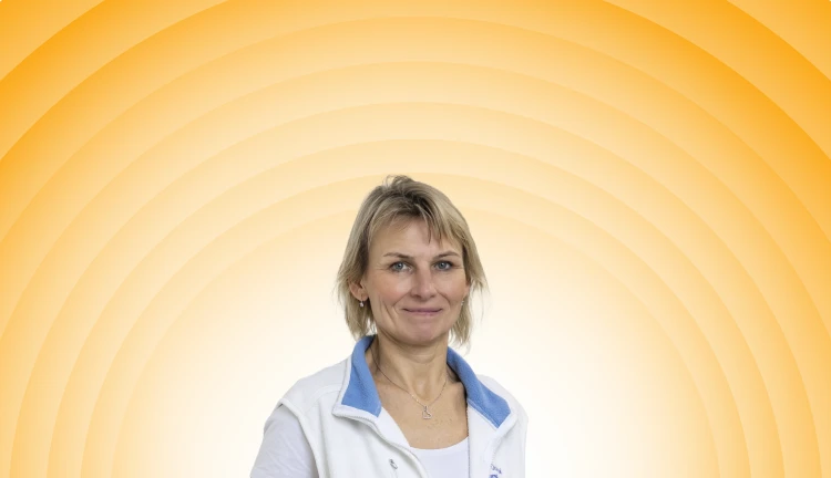 Top 5 zdravotních sester 2024