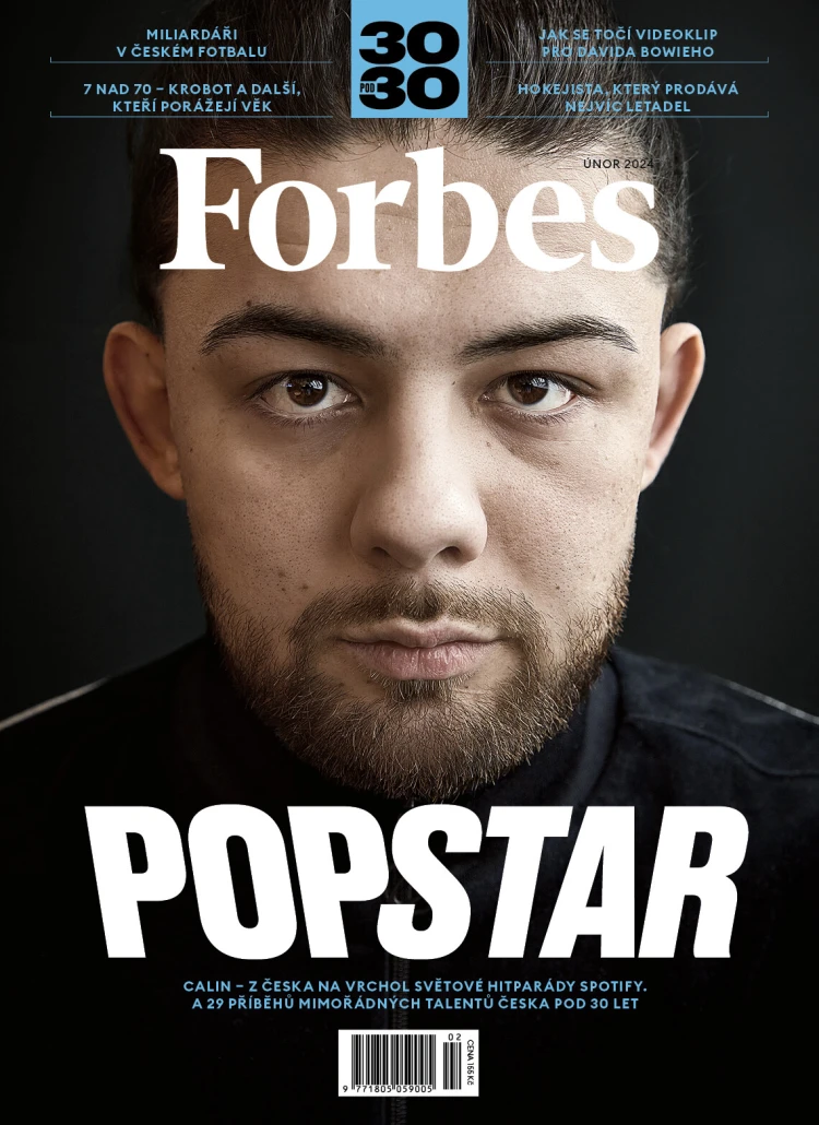 Popstar