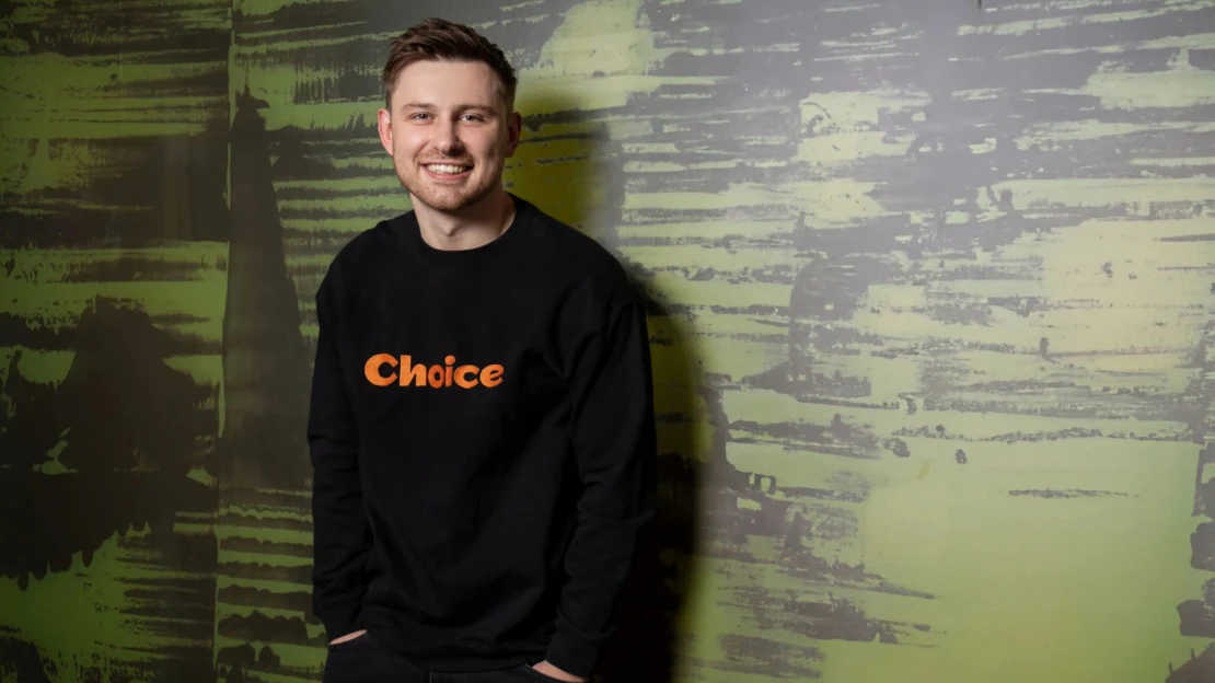Český gastro startup Choice posiluje v Polsku. Získal investici milion eur