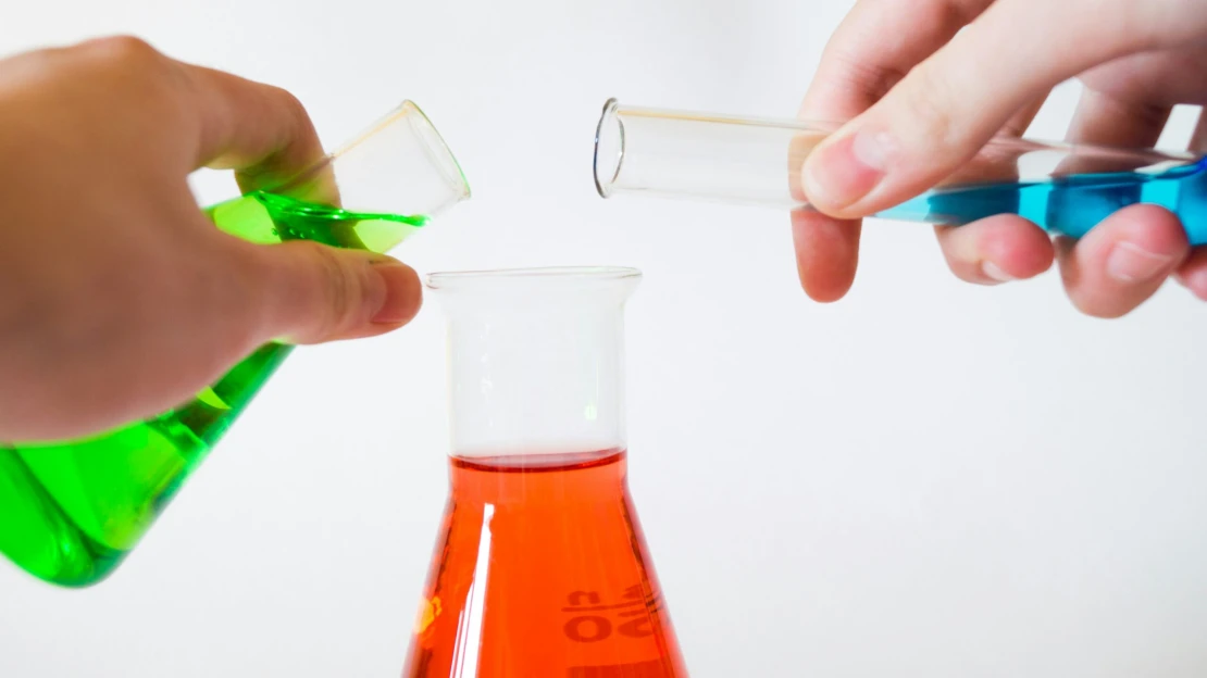 Bochemie zvýšila v&nbsp;roce 2022 tržby na 927,3 milionu korun. Zisk stoupl o&nbsp;73 procent