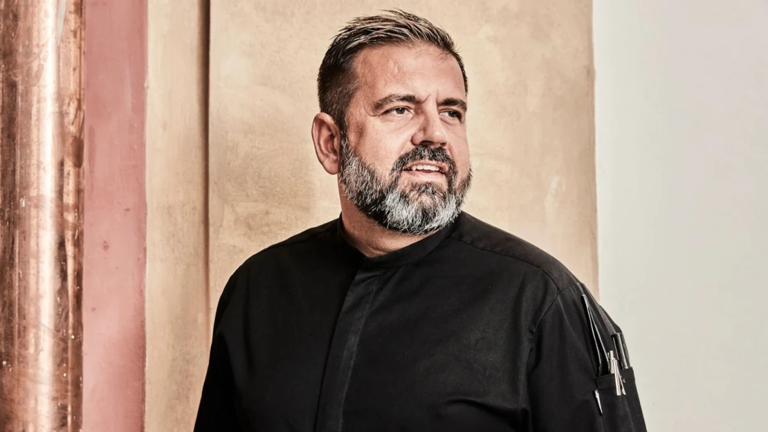 Věřím, že bychom mohli s&nbsp;Fieldem dosáhnout na druhou hvězdu, říká Radek Kašpárek