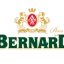 Rodinný pivovar Bernard's Profile Image