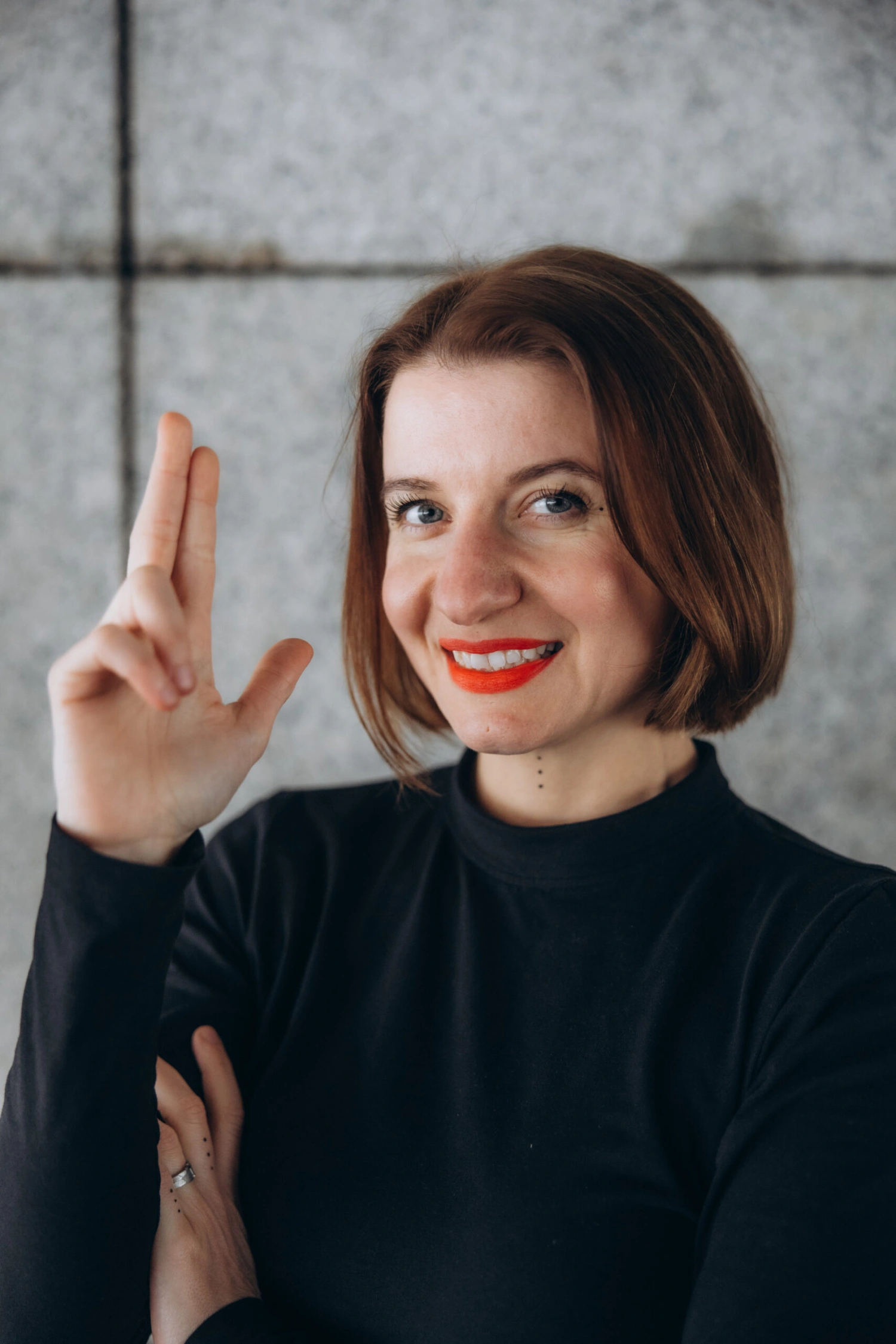 Jasmína Houdek