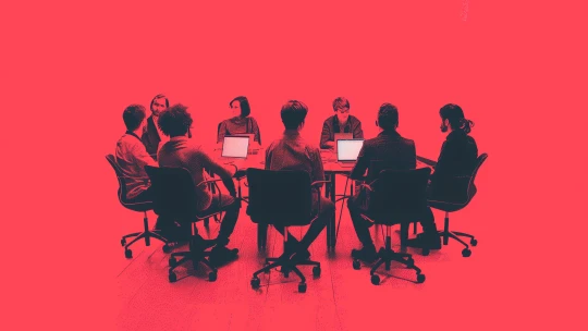 České startupy už zaměstnávají 150 tisíc lidí. A vyplácejí nadprůměrné mzdy