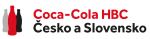 Sponzor žebříčku