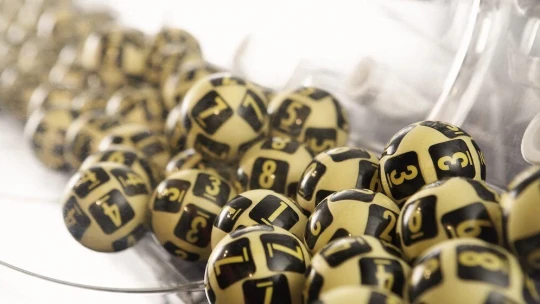 Komárkův Allwyn posiluje nabídku herního obsahu. Uzavírá partnerství s&nbsp;IWG