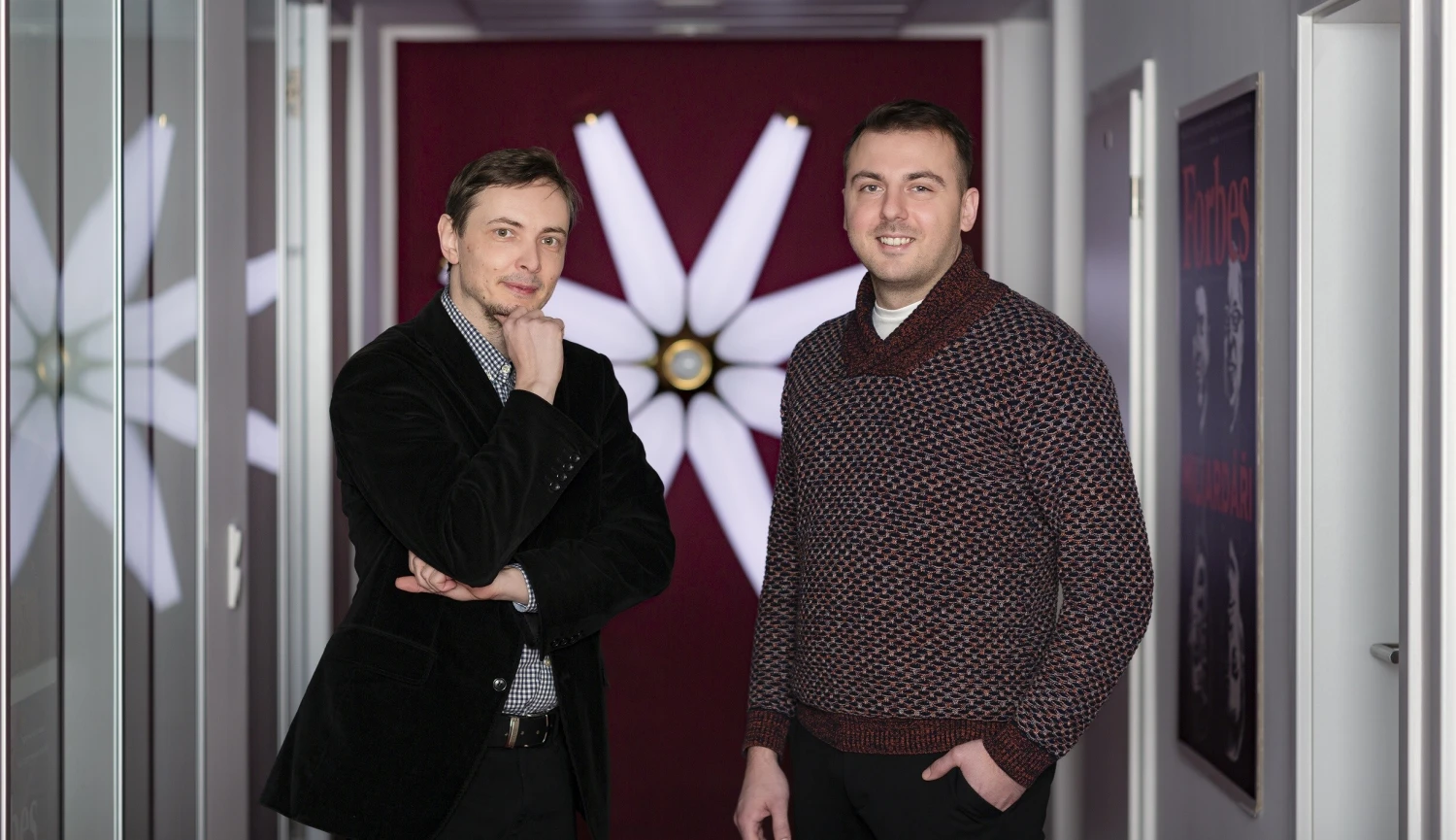 Aplikace místo finančního poradce? Orbi radí s investicemi i hypotékou