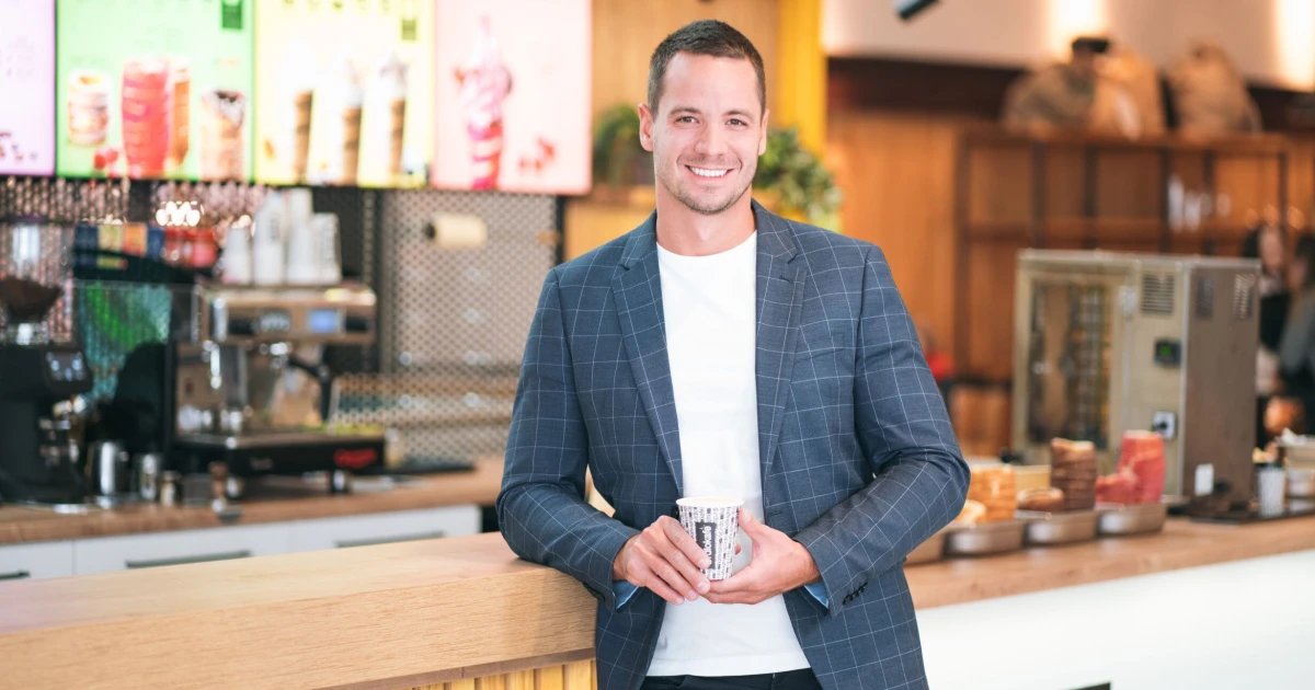 Naše Zmrzka padá do insolvence. Holding Twist čelí kolapsu více firem