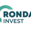 Ronda Invest's Profile Image