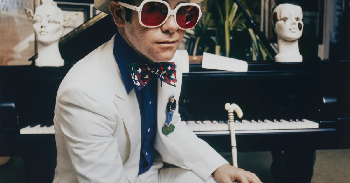 Ranní výběr: Den, kdy Prahu ovládne Lepší Česko a narozeniny oslaví Rocket Man