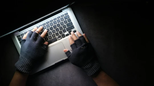 Platby výkupného v kryptoměnách se zdvojnásobily. Kvůli kyberútokům na firmy