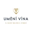 Umění vína's Profile Image