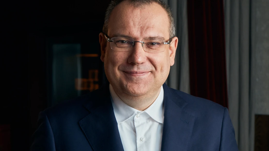 Byli jsme parta bláznů, říká šéf Primoca. Teď vyrobí letouny za stovky milionů