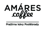 Sponzor žebříčku