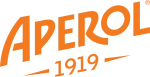 Sponzor žebříčku