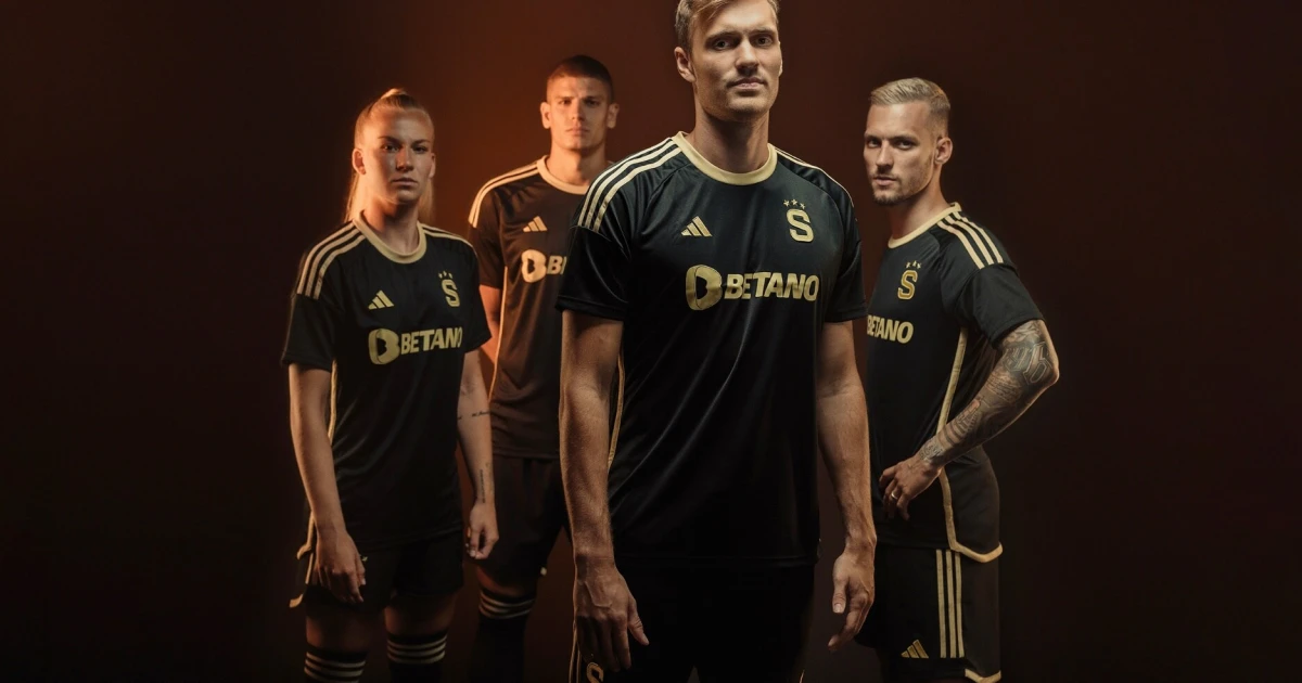 Sparta míří na Jižák. Křetínského klub chce v Krči postavit stadion pro pět tisíc lidí