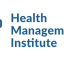 Health Management Institute's Profile Image