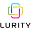 Lurity's Profile Image