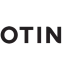 Notino's Profile Image