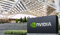 Nvidia opět rozdrtila odhady. Wall Street ale znervózňují její rostoucí závazky
