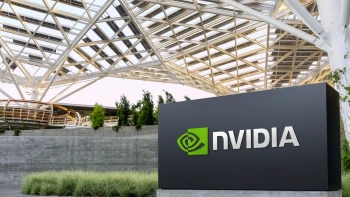 Nvidia opět rozdrtila odhady. Wall Street ale znervózňují její rostoucí závazky