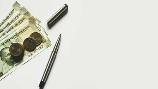 Čtyři evropské země investují sto miliard dolarů v Indii. Dillí na oplátku zruší většinu cla