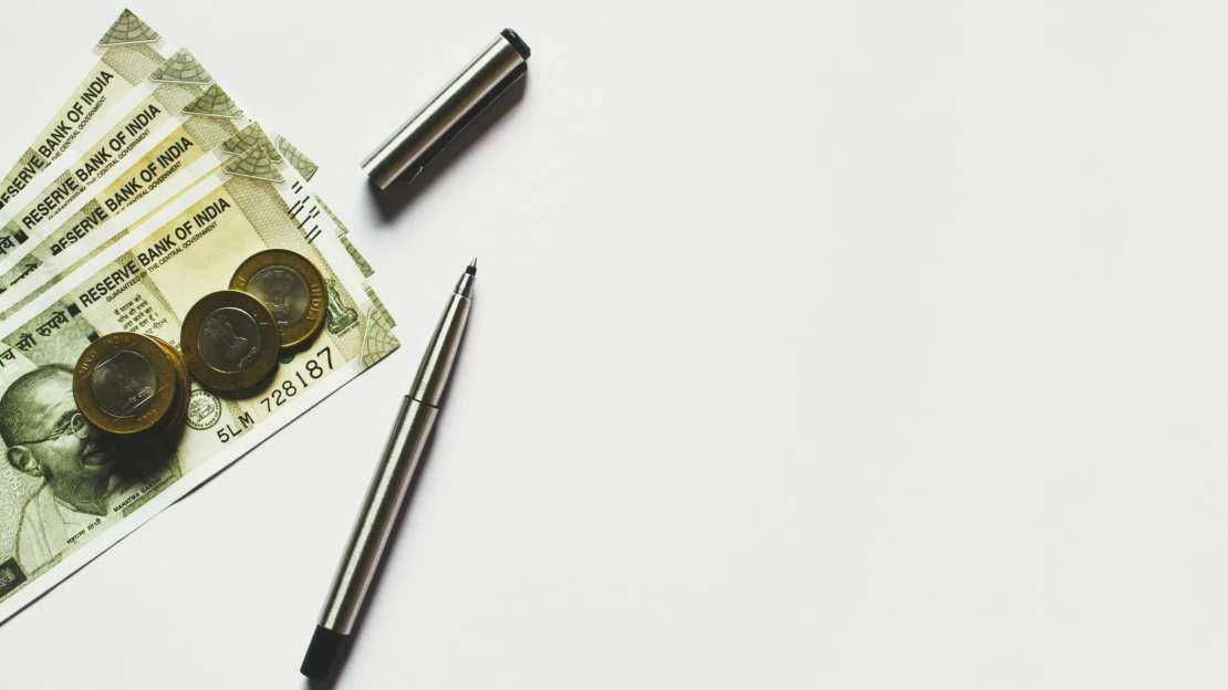 Čtyři evropské země investují sto miliard dolarů v Indii. Dillí na oplátku zruší většinu cla