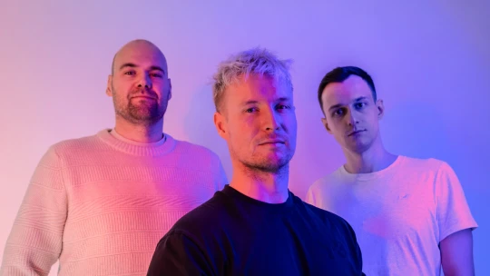 Za lepší pracovní prostředí. Notino investuje do startupu Talentpilot