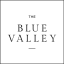 The Blue Valley's Profile Image