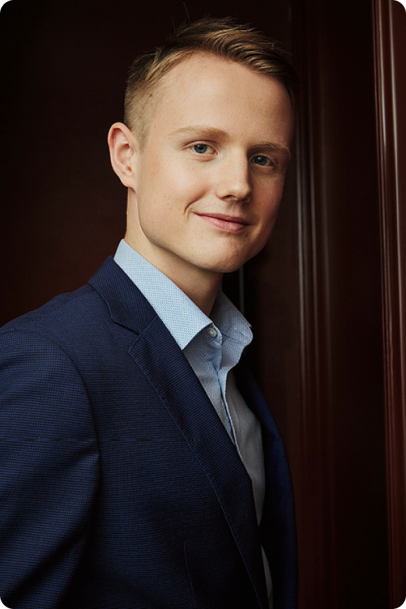 Mojmír Zálešák