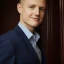 Mojmír Zálešák